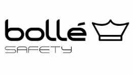 BOLLÉ SAFETY